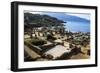 Algeria, Tipasa-null-Framed Giclee Print