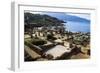 Algeria, Tipasa-null-Framed Giclee Print