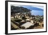 Algeria, Tipasa-null-Framed Giclee Print