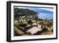 Black Frame