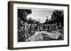 Algeria-null-Framed Giclee Print