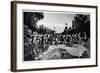 Algeria-null-Framed Giclee Print