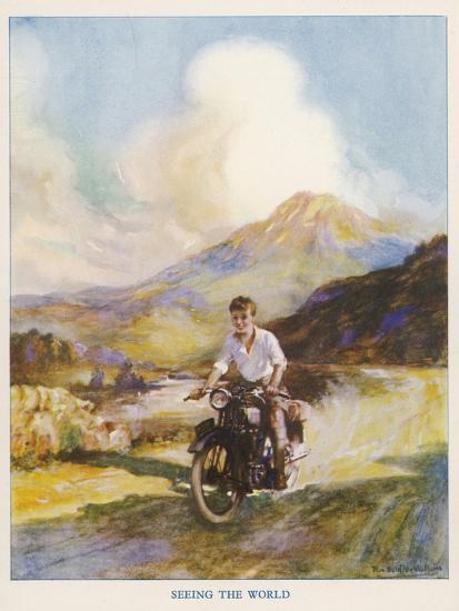 Photographic Print, , large