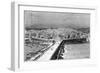 Algiers, Algeria, C1890-Armand Kohl-Framed Giclee Print