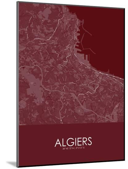 Poster, , large