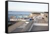 Algiers, Algeria-null-Framed Stretched Canvas