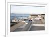 Algiers, Algeria-null-Framed Photographic Print