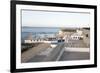 Algiers, Algeria-null-Framed Photographic Print