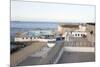 Algiers, Algeria-null-Mounted Photographic Print