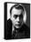 Algiers, Charles Boyer, 1938-null-Framed Stretched Canvas