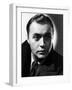 Algiers, Charles Boyer, 1938-null-Framed Photo