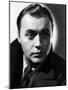 Algiers, Charles Boyer, 1938-null-Mounted Photo
