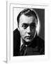 Algiers, Charles Boyer, 1938-null-Framed Photo