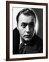 Algiers, Charles Boyer, 1938-null-Framed Photo