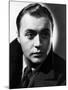 Algiers, Charles Boyer, 1938-null-Mounted Photo