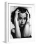 Algiers, Hedy Lamarr, 1938-null-Framed Photo