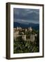 Alhambra-Charles Bowman-Framed Photographic Print