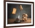 Gramercy Espresso