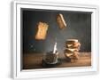 Chelsea White