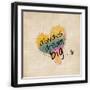 Black Frame