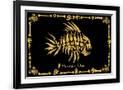Gramercy Black