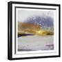 Black Frame