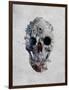 Gramercy Espresso