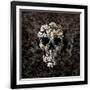 Gramercy Black