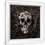 Gramercy White