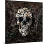Wood Mount