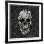 Gramercy Black