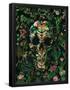 Essential Black