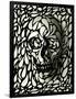Gramercy Black