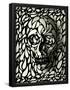 Essential Black
