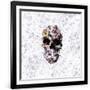 Gramercy Black
