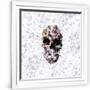 Gramercy White