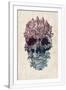 Gramercy White