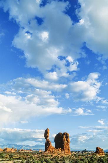 Photographic Print, , large