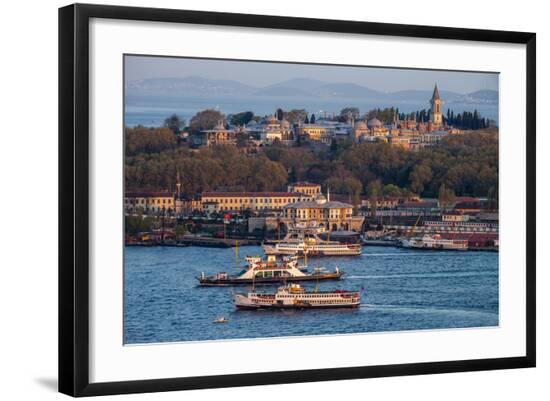 Photographic Print, , large