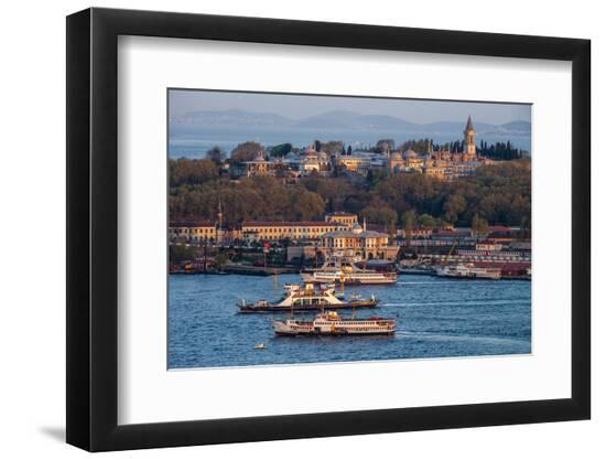 Premium Photographic Print, , large