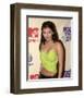 Ali Landry-null-Framed Photo