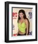 Ali Landry-null-Framed Photo