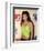 Ali Landry-null-Framed Photo