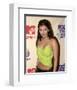 Ali Landry-null-Framed Photo