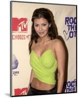 Ali Landry-null-Mounted Photo