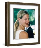 Ali Larter-null-Framed Photo