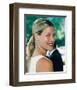 Ali Larter-null-Framed Photo