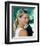 Ali Larter-null-Framed Photo