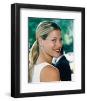 Ali Larter-null-Framed Photo