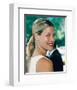 Ali Larter-null-Framed Photo